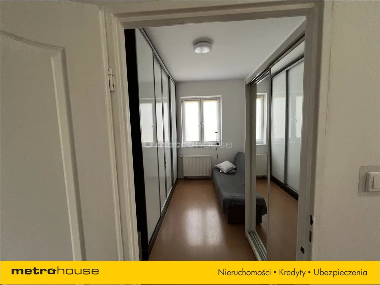 Dom 403,00 m², oferta nr , ZEJO735, Legnica