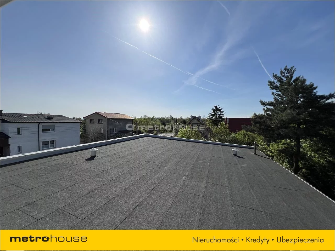 Dom 403,00 m², oferta nr , ZEJO735, Legnica