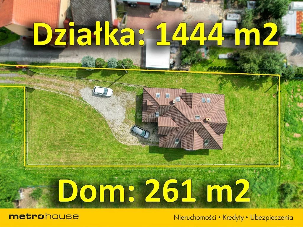 SDFOHI593 - zdjęcie nr 3