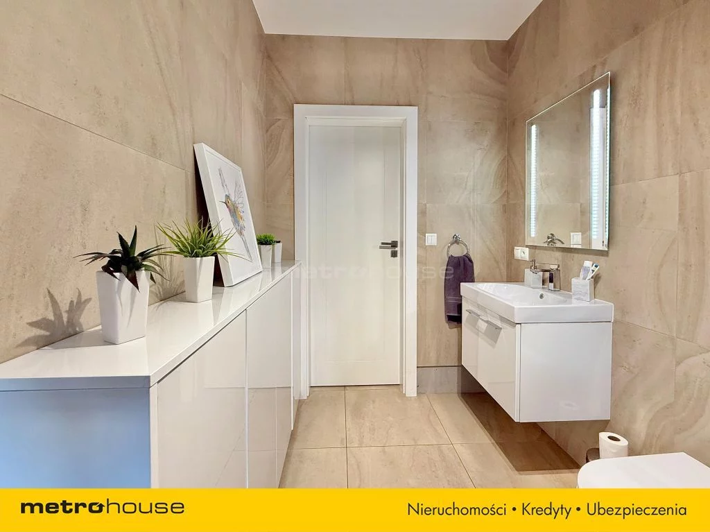 Dom 261,00 m², oferta nr , SDFOHI593, Łękawica