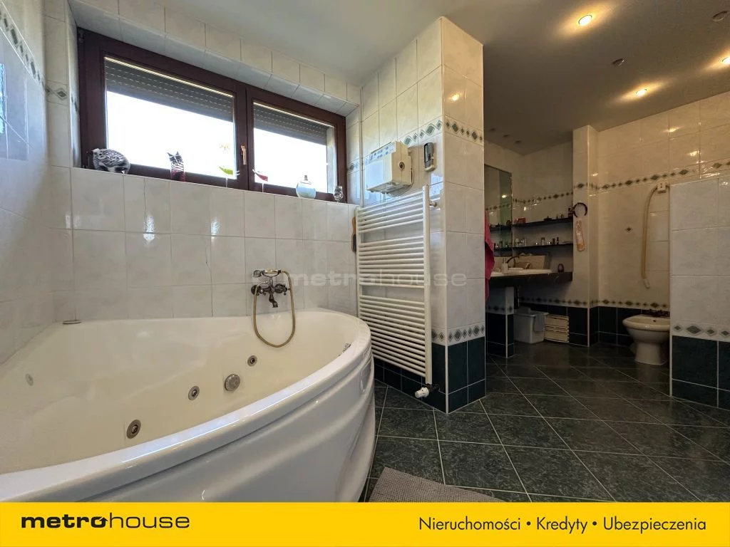 Dom 193,90 m², oferta nr , KYLI875, Łężany