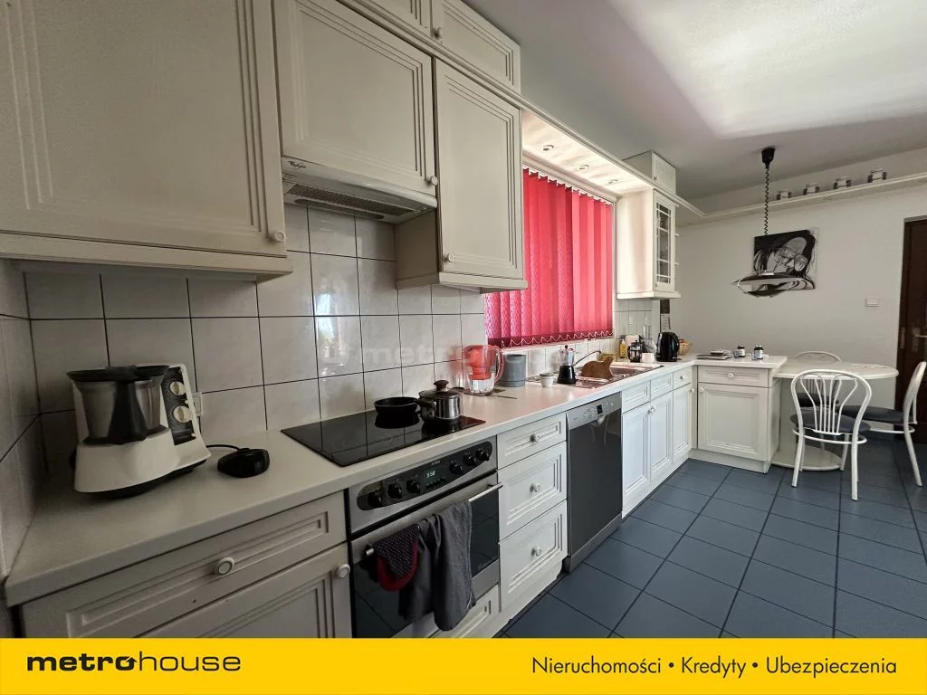 Dom 193,90 m², oferta nr , KYLI875, Łężany