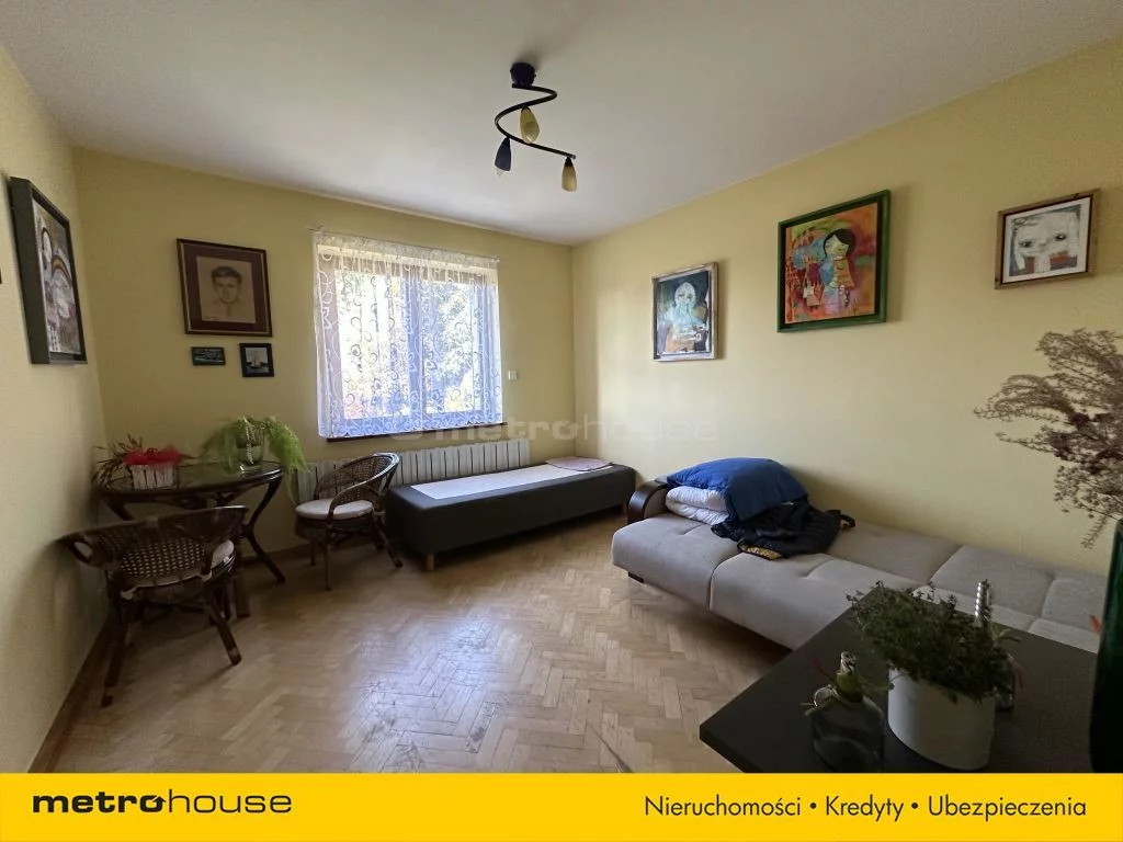 Dom 193,90 m², oferta nr , KYLI875, Łężany