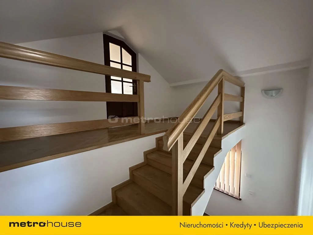 Dom 193,90 m², oferta nr , KYLI875, Łężany