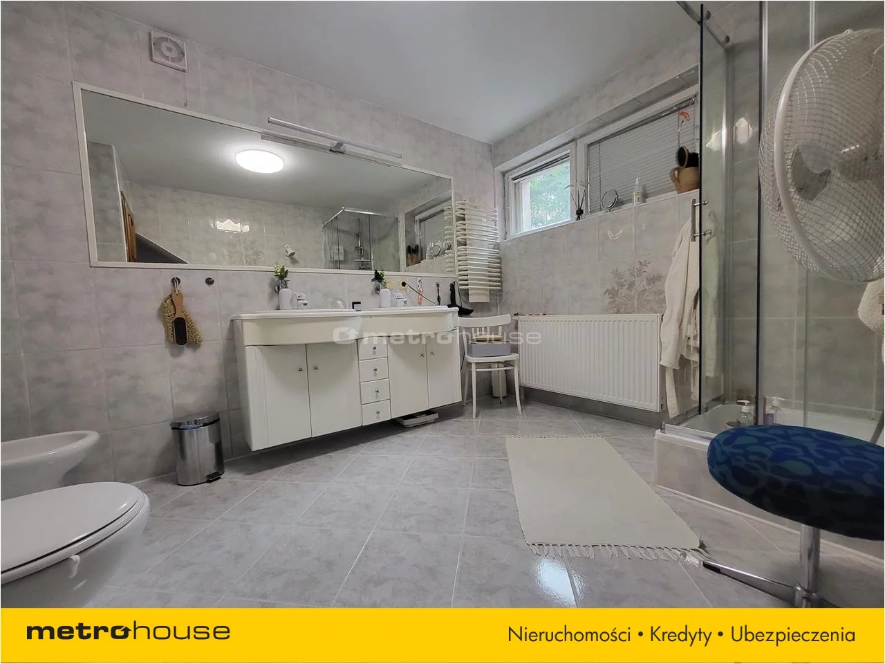 Dom 159,51 m², oferta nr , JIZY091, Lidzbark