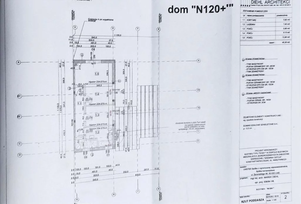 SDHEMA586 - zdjęcie nr 1