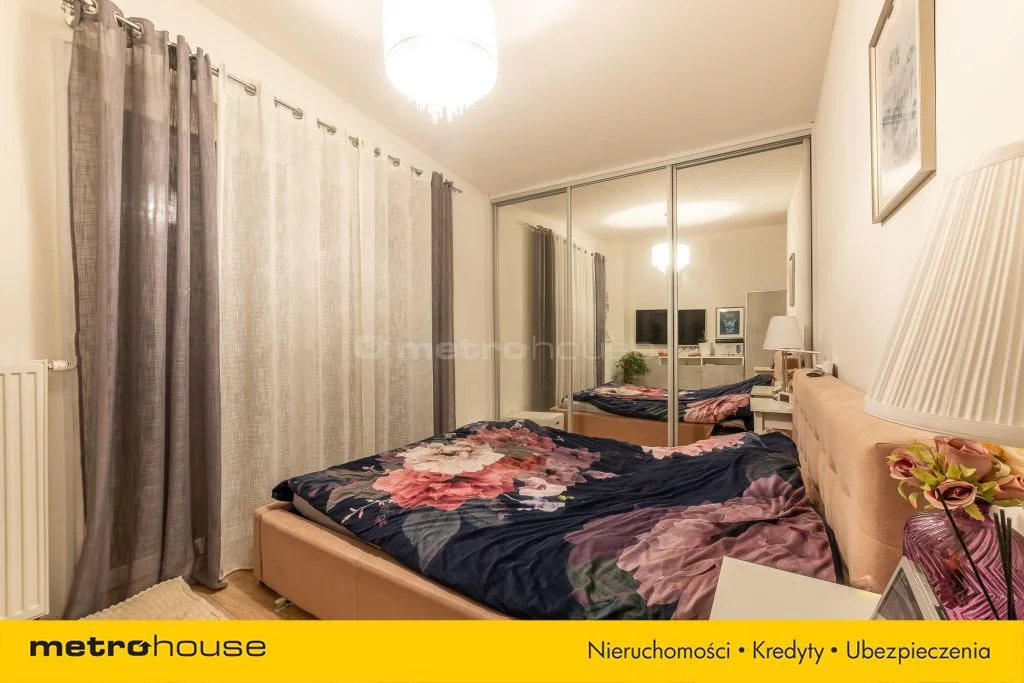 Dom 122,81 m², oferta nr , SDHEMA586, Konstantynów Łódzki, Liliowa