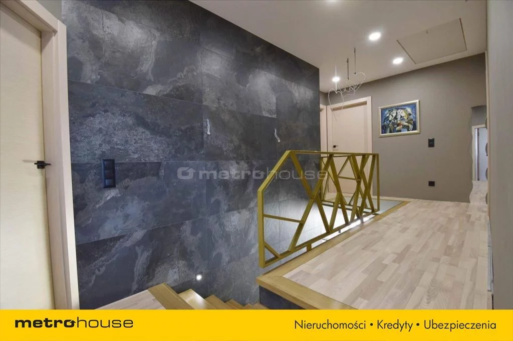 Dom 199,00 m², oferta nr , LETE193, Lipniak