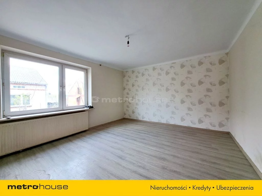 Dom 160,00 m², oferta nr , SDCAKU803, Koprzywnica, Listopada