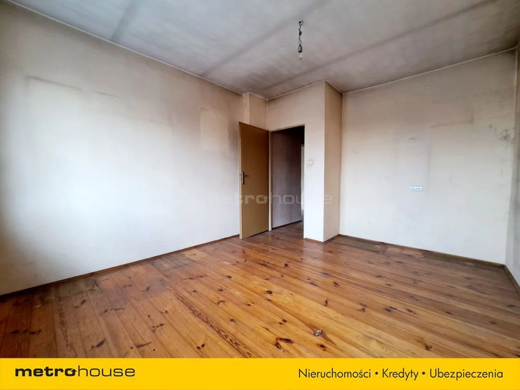 Dom 160,00 m², oferta nr , SDCAKU803, Koprzywnica, Listopada