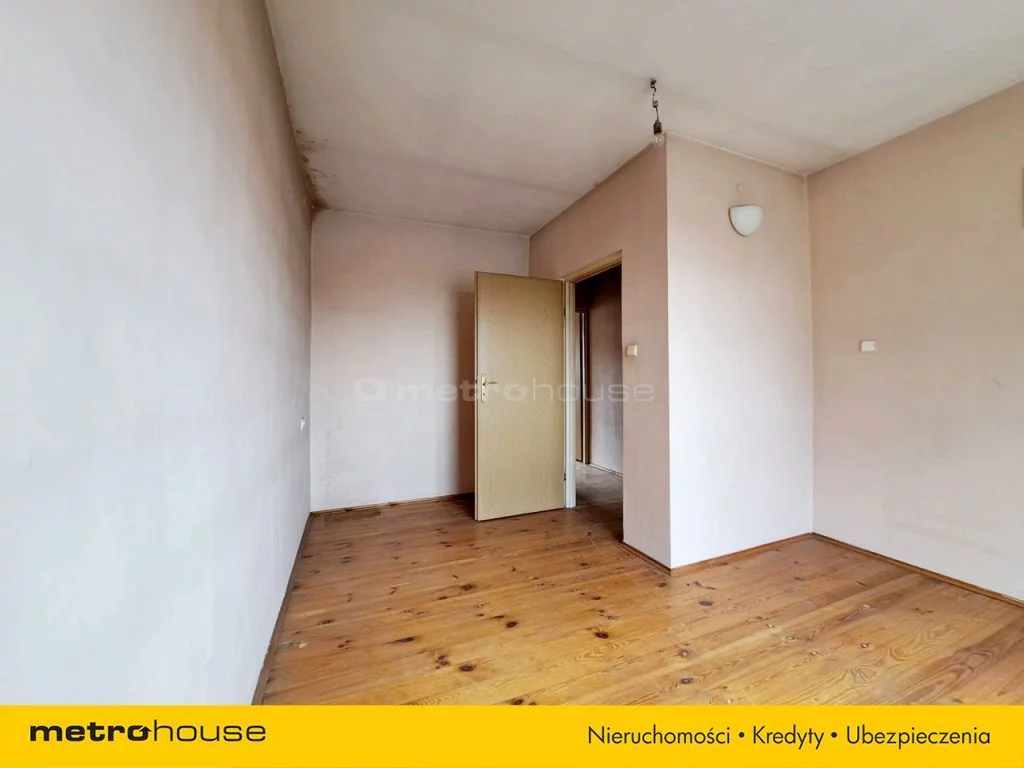 Dom 160,00 m², oferta nr , SDCAKU803, Koprzywnica, Listopada