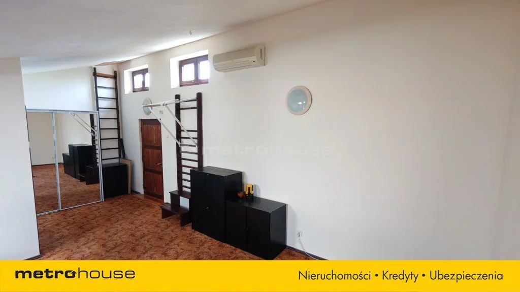 Dom 290,00 m², oferta nr , SDNAJU839, Łódź