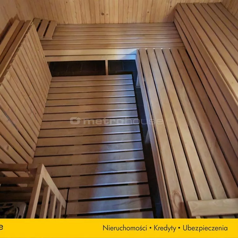 Dom 290,00 m², oferta nr , SDNAJU839, Łódź