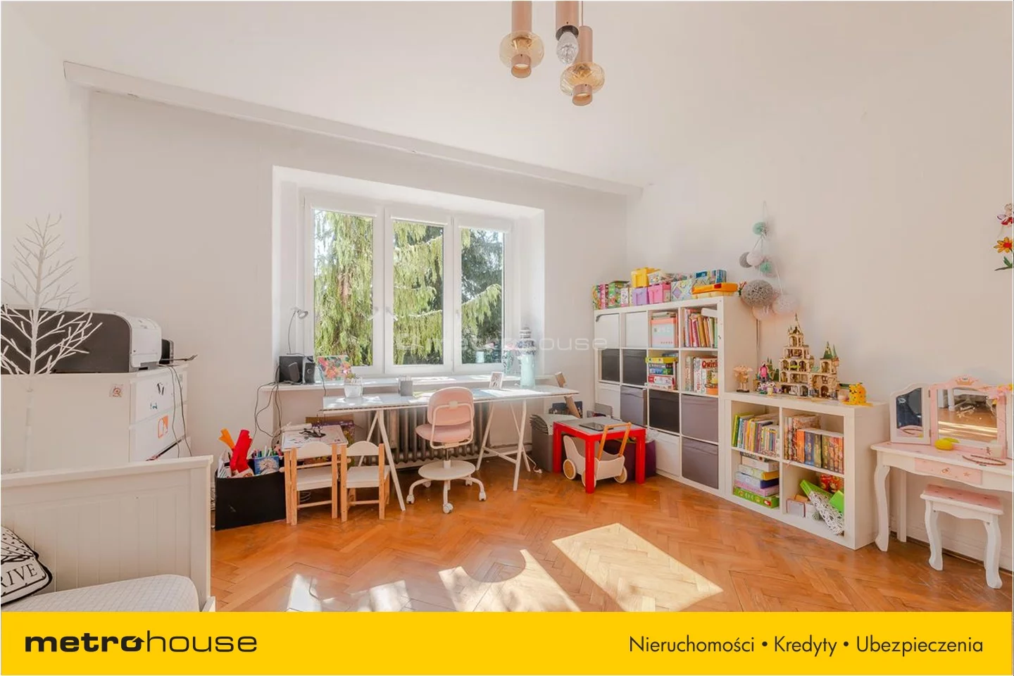 Dom 185,98 m², oferta nr , CEPY209, Łódź, Śródmieście, Śródmieście