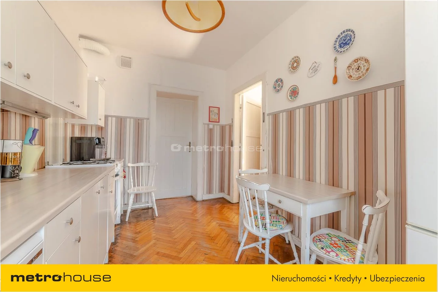 Dom 185,98 m², oferta nr , CEPY209, Łódź, Śródmieście, Śródmieście