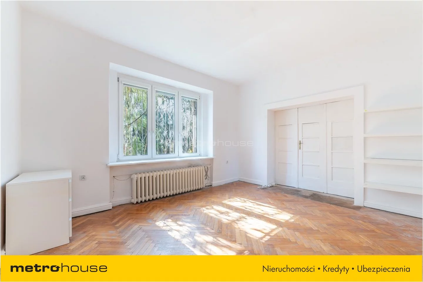 Dom 185,98 m², oferta nr , CEPY209, Łódź, Śródmieście, Śródmieście