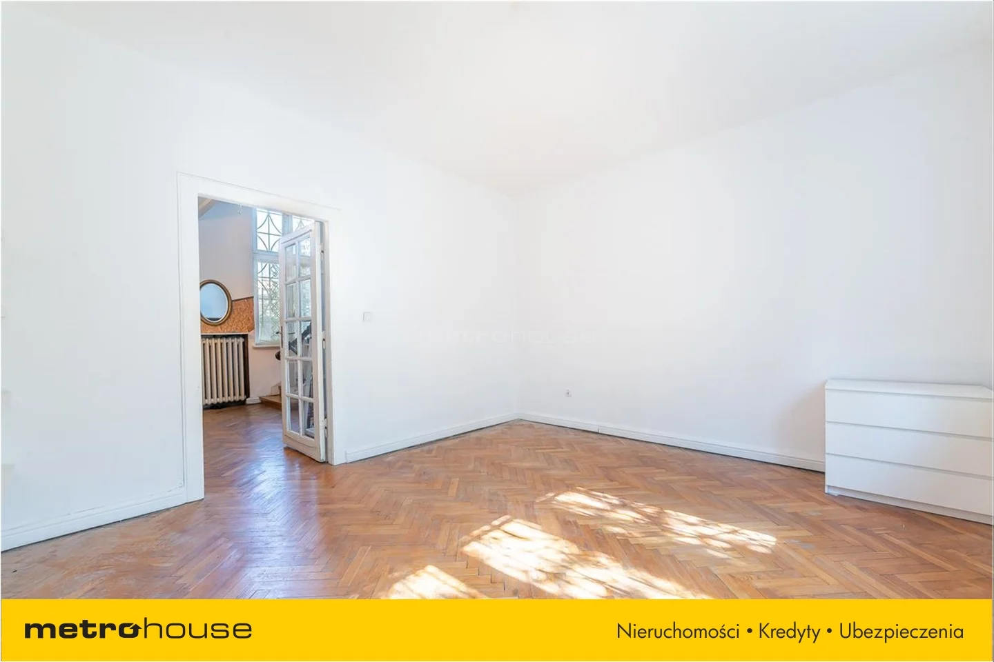 Dom 185,98 m², oferta nr , CEPY209, Łódź, Śródmieście, Śródmieście