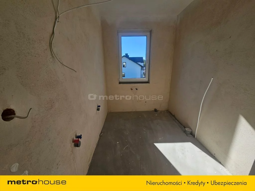 Dom 147,00 m², oferta nr , SDKOTE576, Łoś