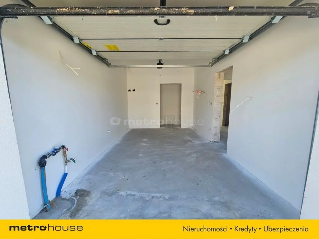 Dom 147,00 m², oferta nr , SDKOTE576, Łoś