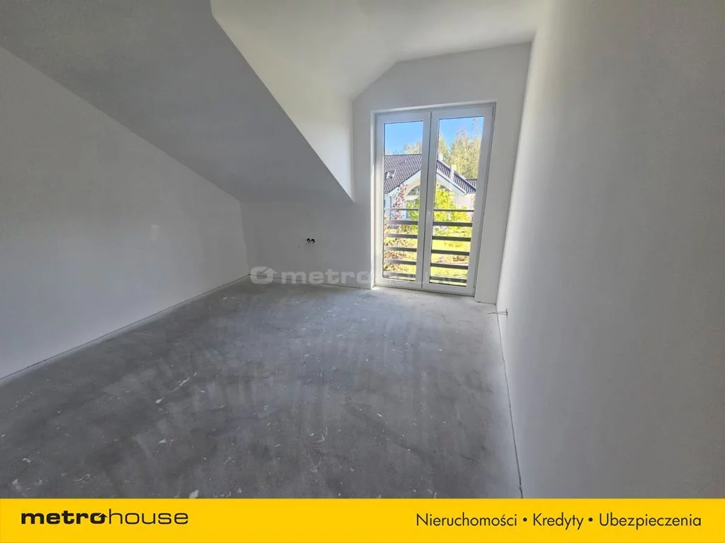 Dom 147,00 m², oferta nr , SDJEPY241, Łoś