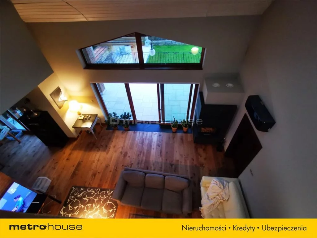 Dom 350,00 m², oferta nr , MAKU238, Lublin, Konstantynów, Konstantynów