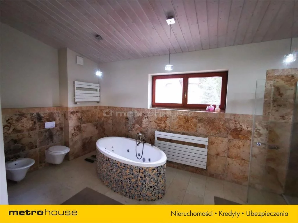 Dom 350,00 m², oferta nr , MAKU238, Lublin, Konstantynów, Konstantynów