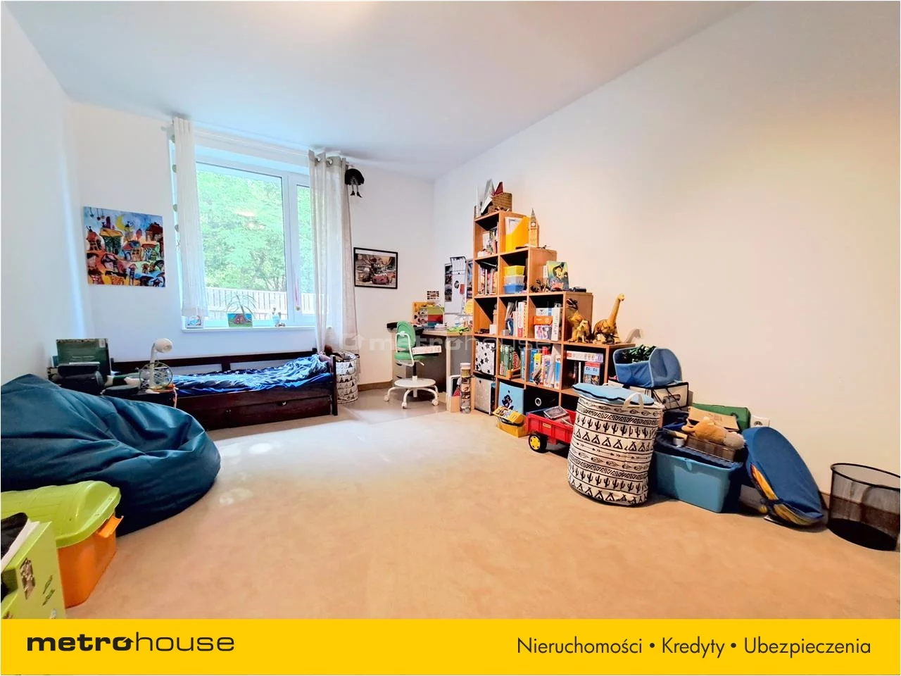 Dom 231,77 m², oferta nr , LEMU877, Lublin, Szerokie, Szerokie