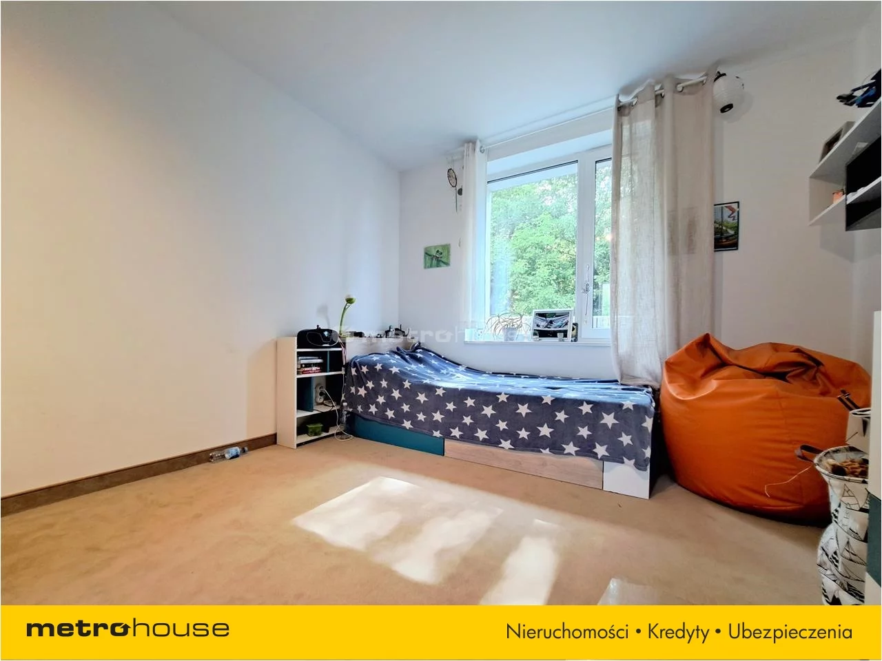 Dom 231,77 m², oferta nr , LEMU877, Lublin, Szerokie, Szerokie