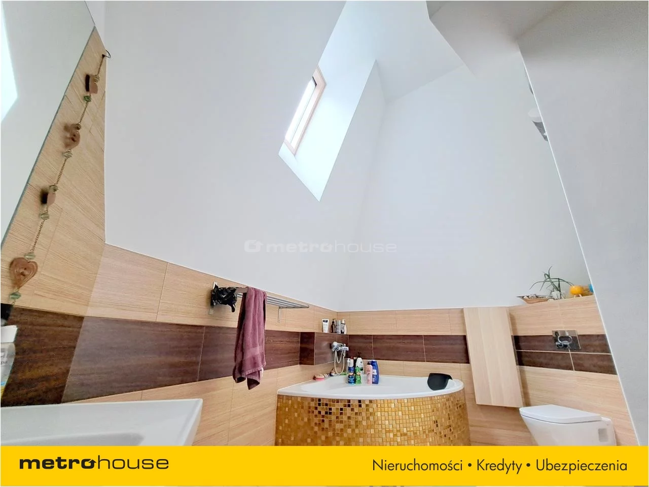 Dom 231,77 m², oferta nr , LEMU877, Lublin, Szerokie, Szerokie