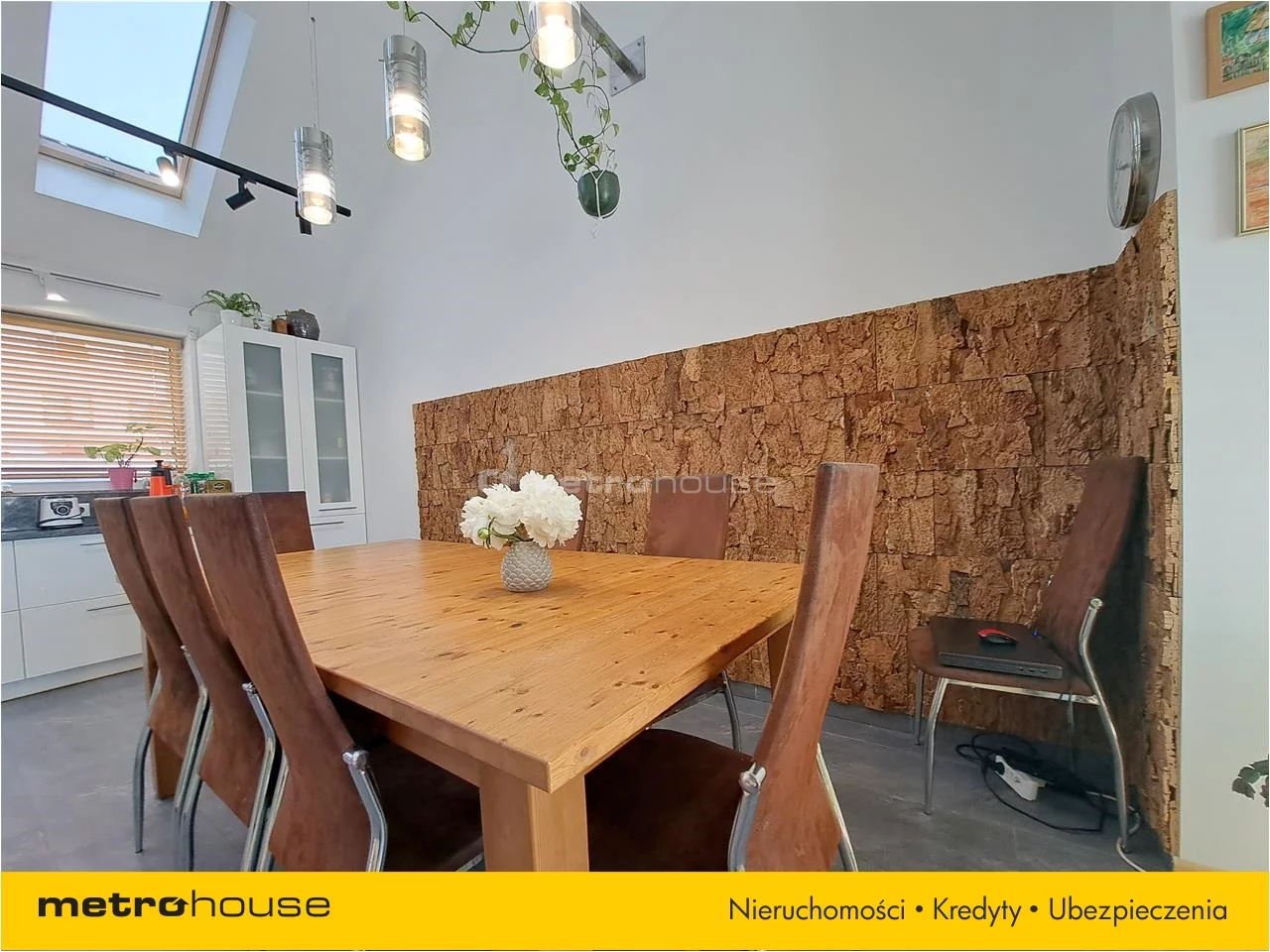 Dom 231,77 m², oferta nr , LEMU877, Lublin, Szerokie, Szerokie