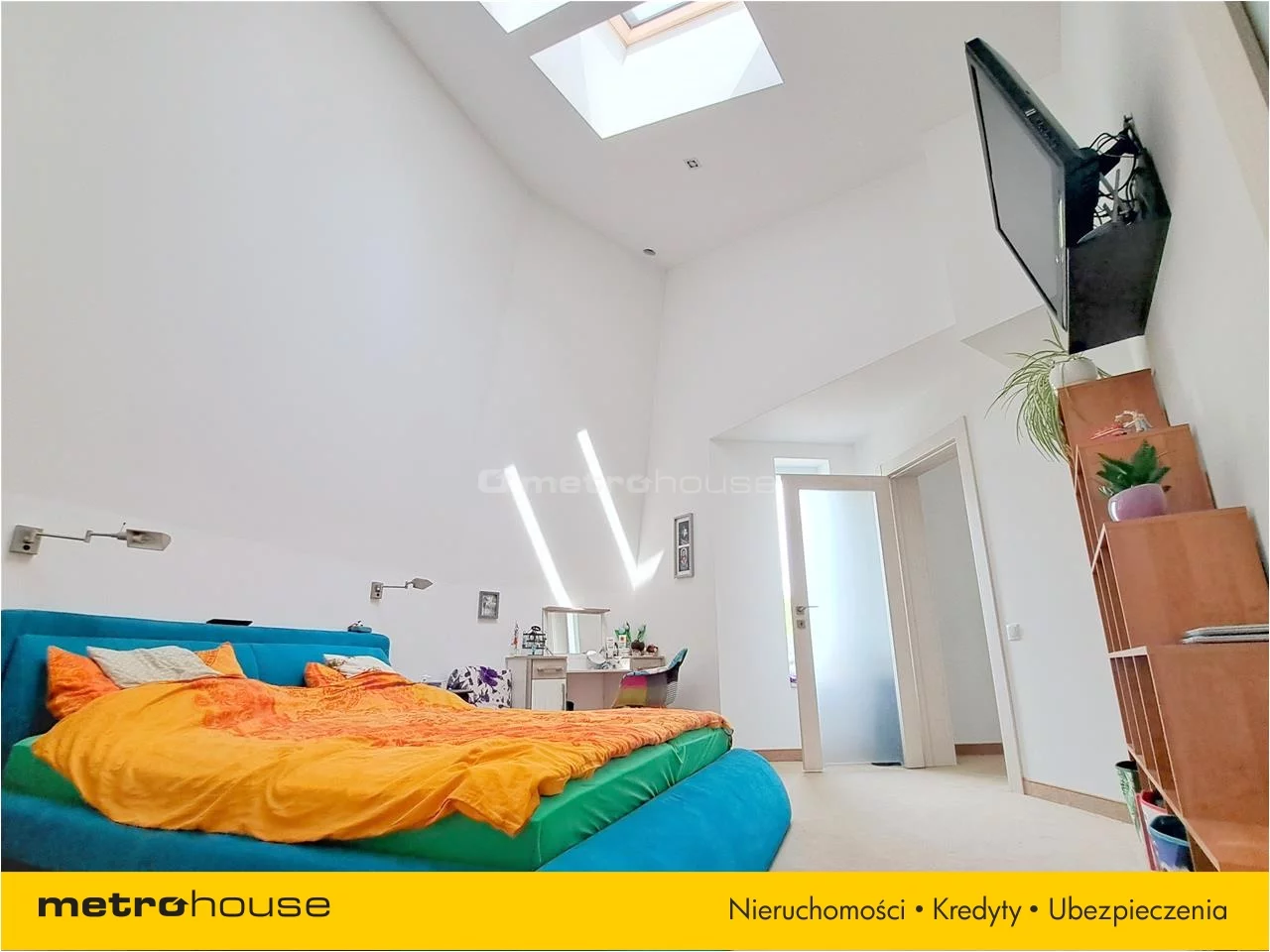 Dom 231,77 m², oferta nr , LEMU877, Lublin, Szerokie, Szerokie