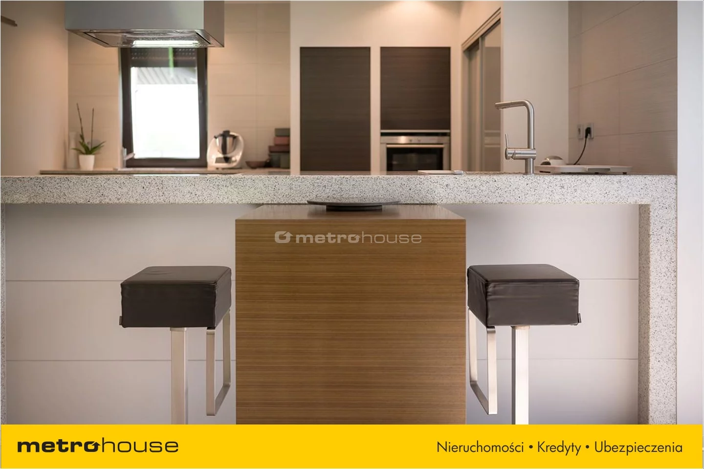Dom 209,93 m², oferta nr , PUJY041, Mała Nieszawka