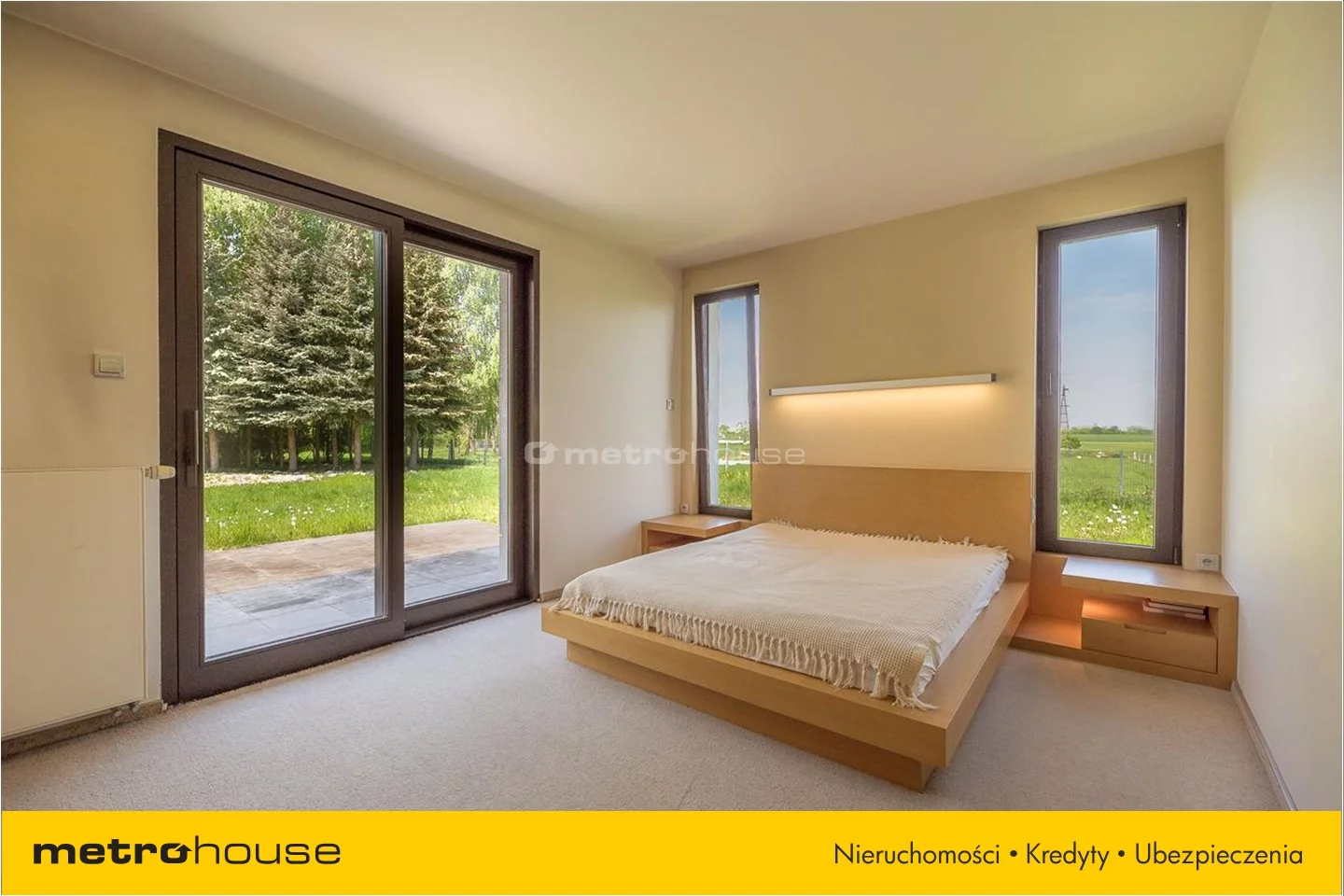 Dom 209,93 m², oferta nr , PUJY041, Mała Nieszawka