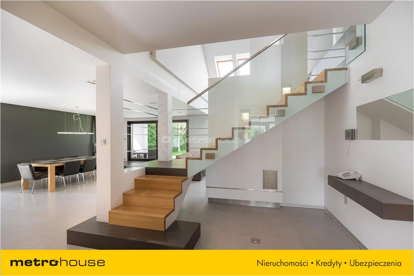 Dom 209,93 m², oferta nr , PUJY041, Mała Nieszawka