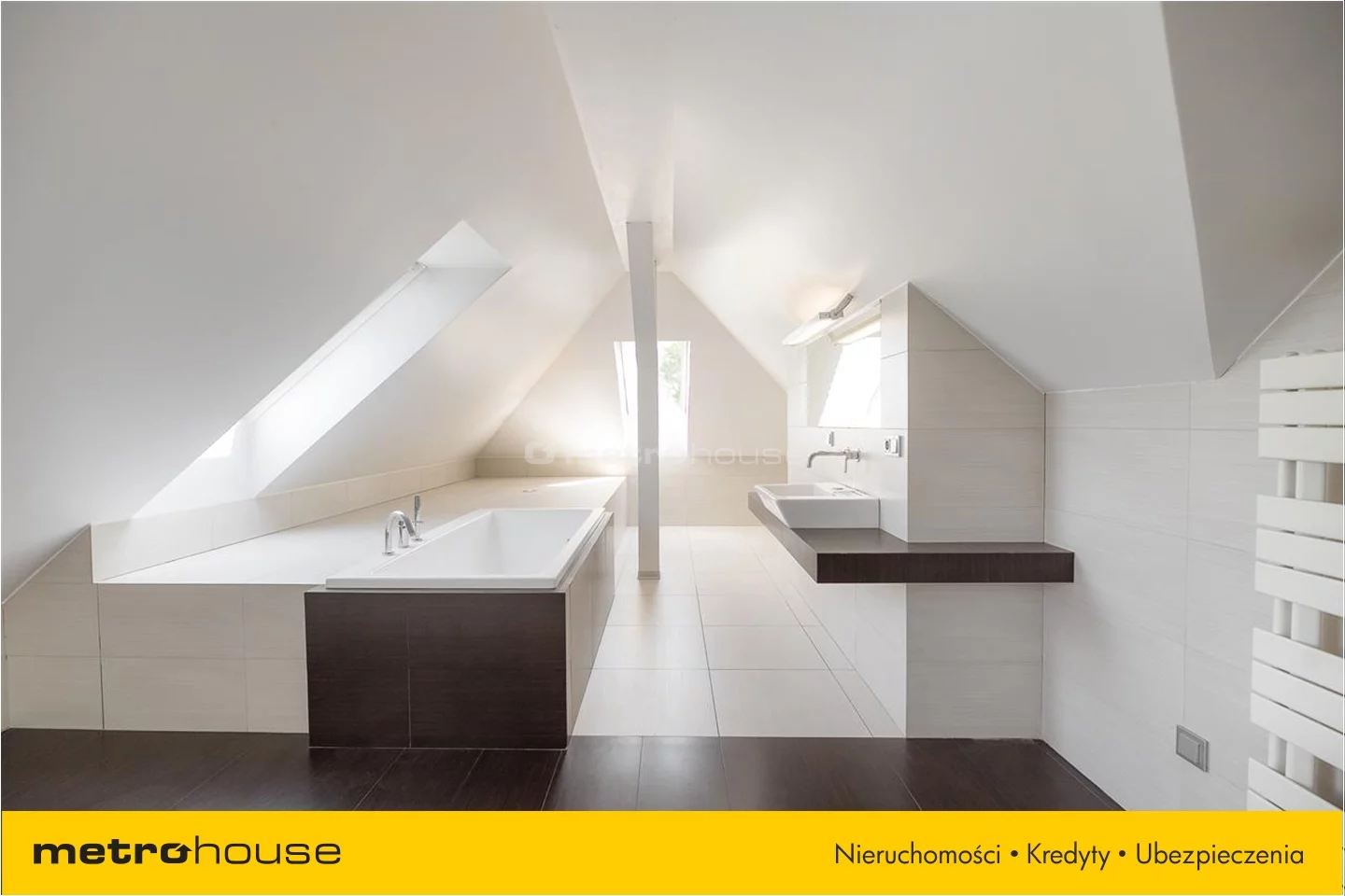 Dom 209,93 m², oferta nr , PUJY041, Mała Nieszawka