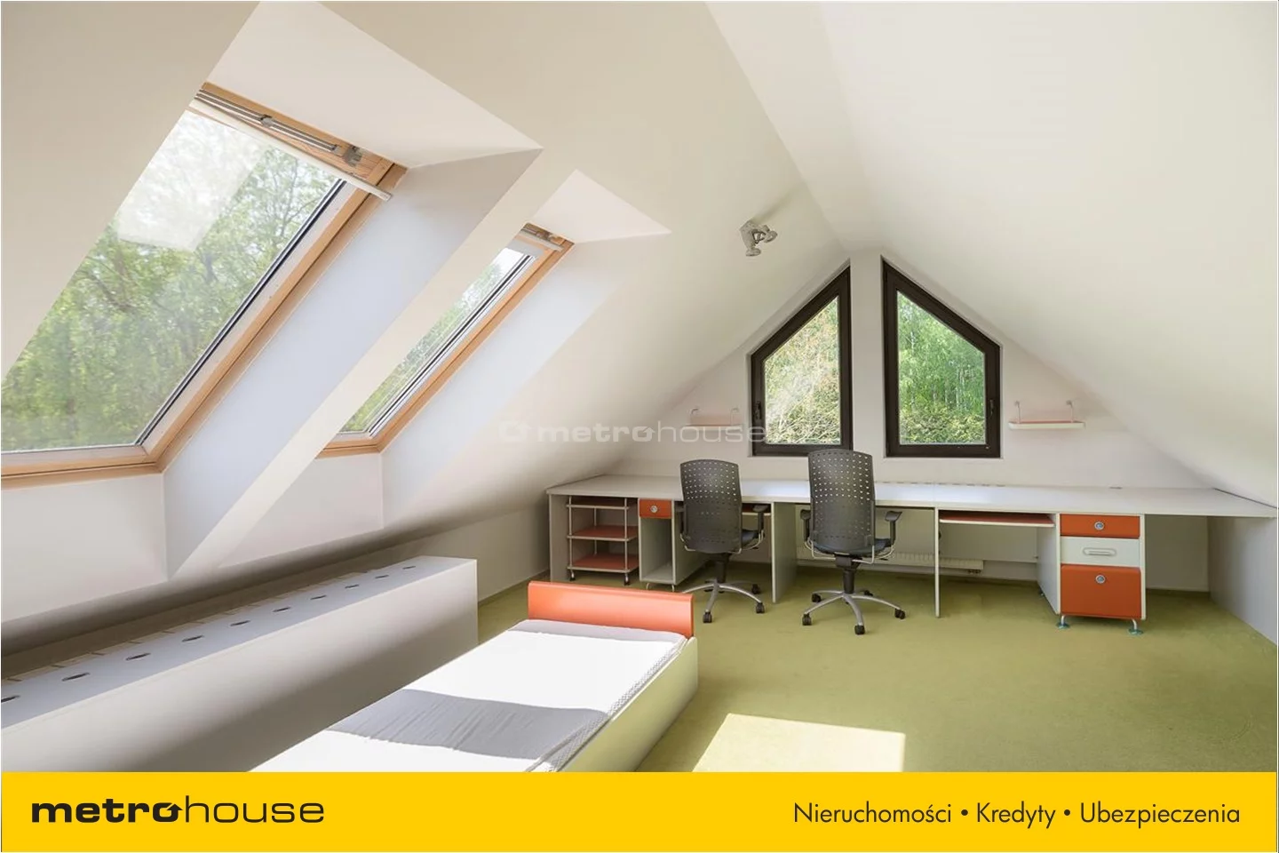 Dom 209,93 m², oferta nr , PUJY041, Mała Nieszawka