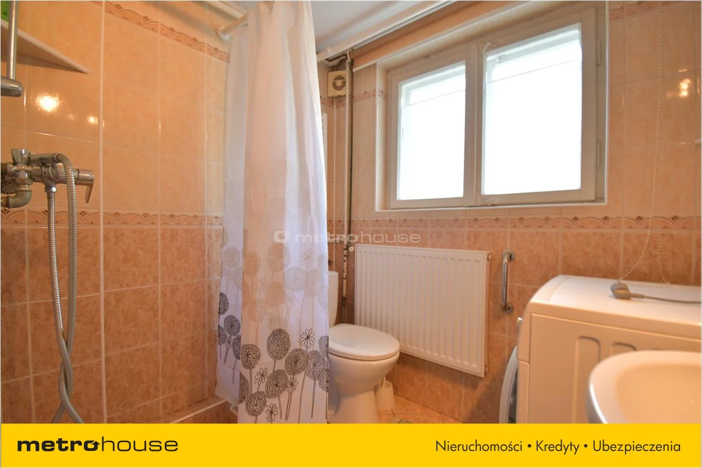 Dom 208,00 m², oferta nr , DENE063, Mareczki