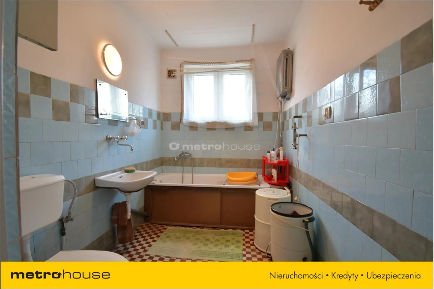 Dom 208,00 m², oferta nr , DENE063, Mareczki