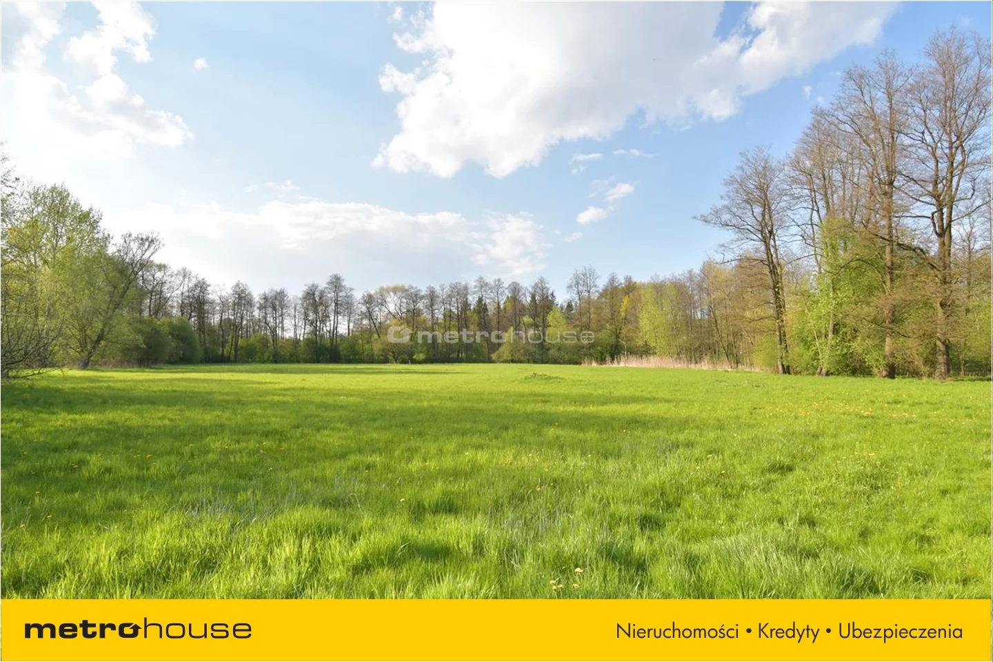 Dom 208,00 m², oferta nr , DENE063, Mareczki