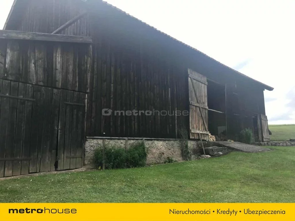 Dom 269,00 m², oferta nr , SDRILI742, Mątki