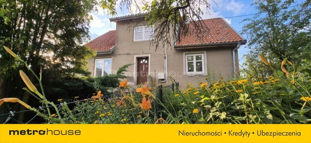 Dom 269,00 m², oferta nr , SDRILI742, Mątki