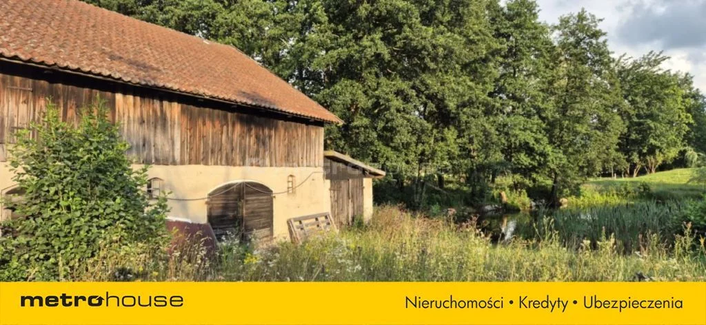 Dom 269,00 m², oferta nr , SDRILI742, Mątki