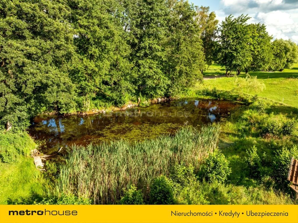 Dom 269,00 m², oferta nr , SDRILI742, Mątki