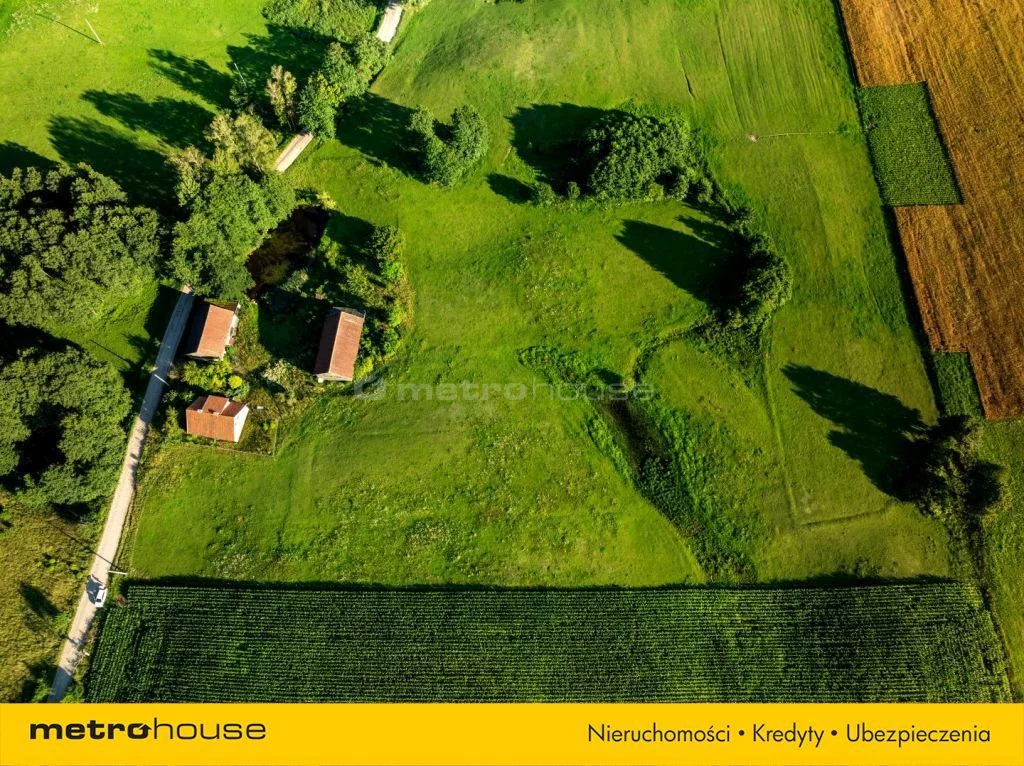 Dom 269,00 m², oferta nr , SDRILI742, Mątki