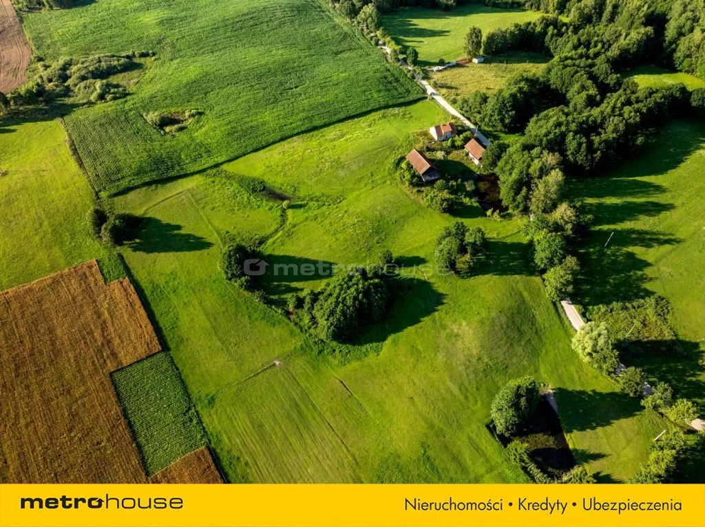 Dom 269,00 m², oferta nr , SDRILI742, Mątki