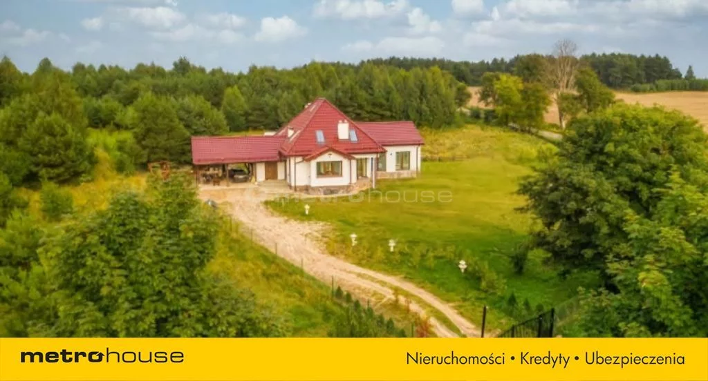 SDSOHO324 - zdjęcie nr 0