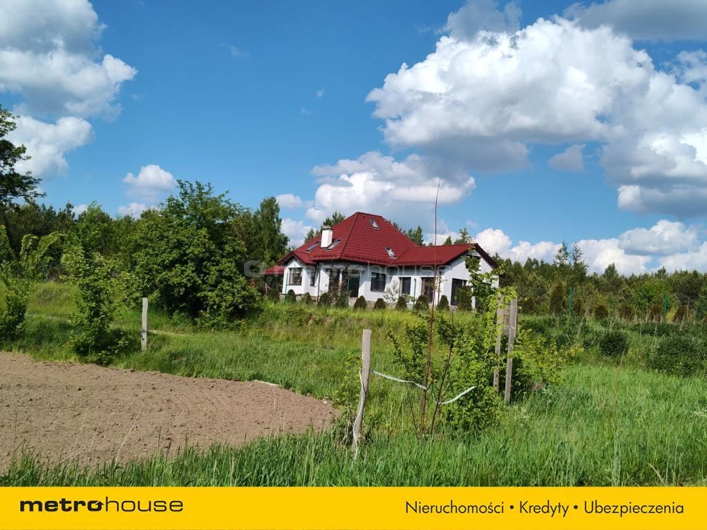 SDSOHO324 - zdjęcie nr 4