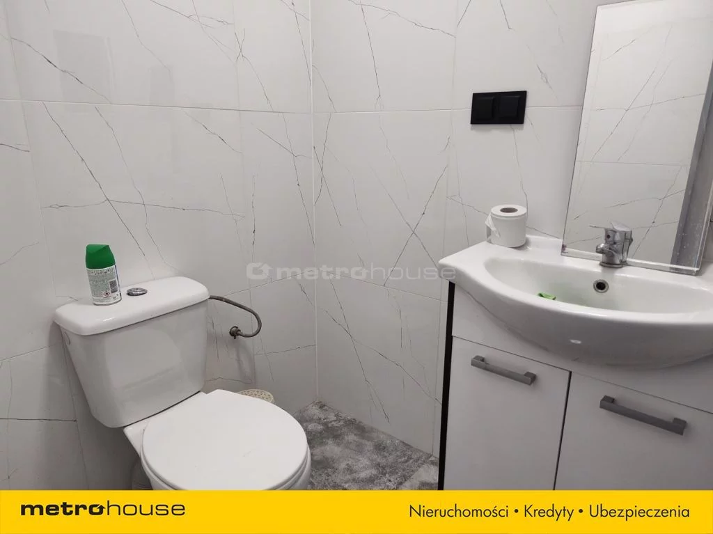 Dom 315,00 m², oferta nr , SDSOHO324, Michałki