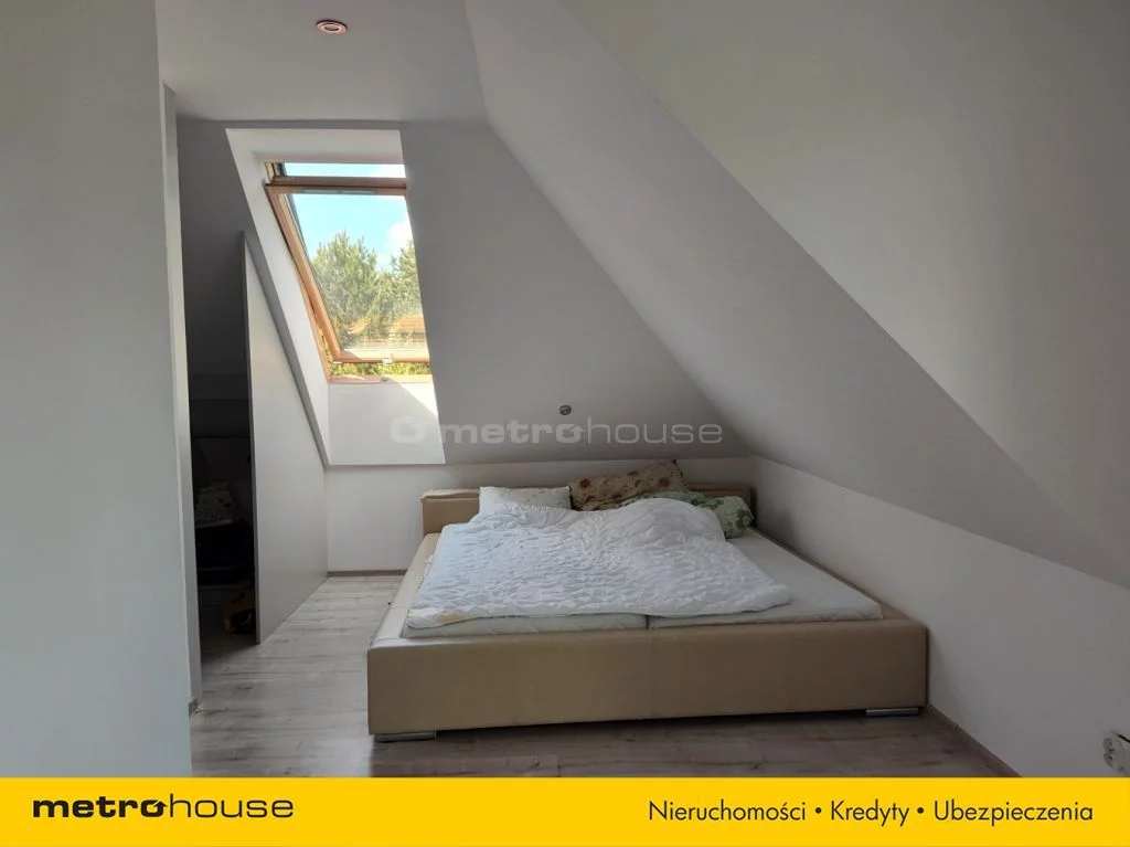 Dom 315,00 m², oferta nr , SDSOHO324, Michałki