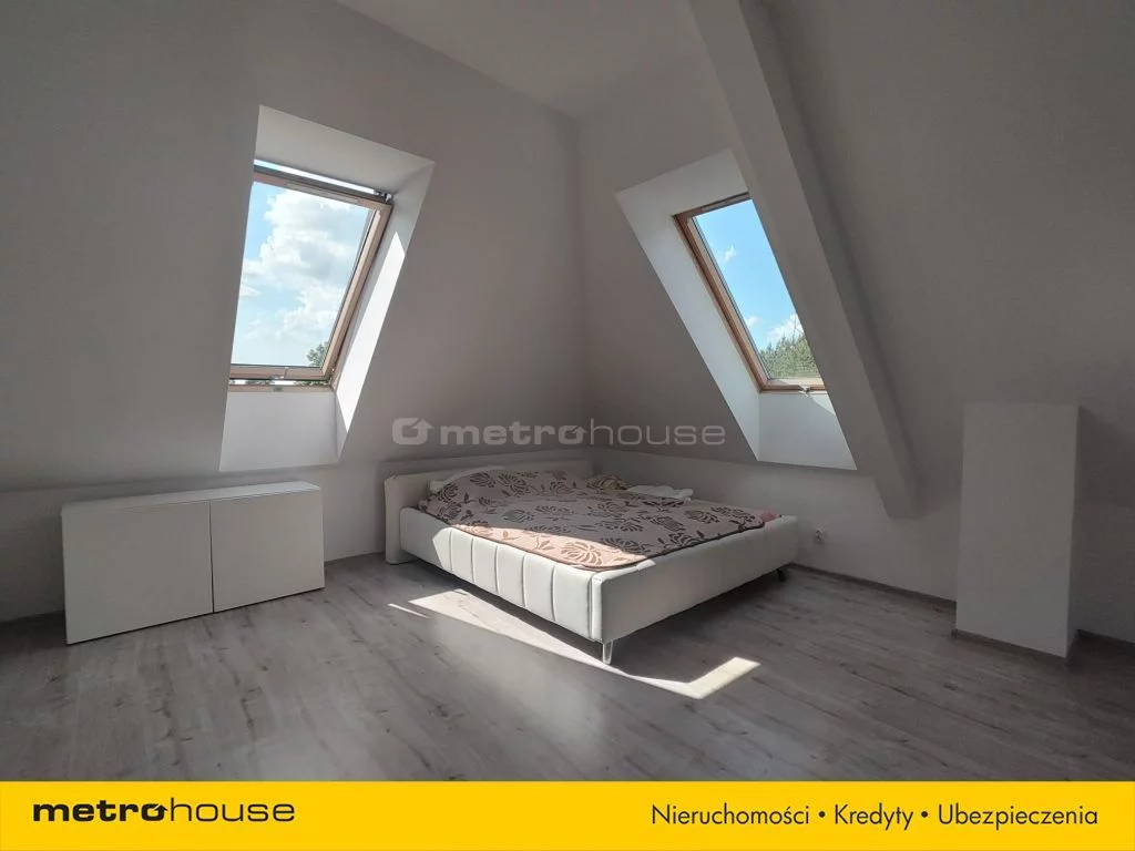 Dom 315,00 m², oferta nr , SDSOHO324, Michałki